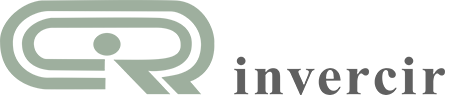 Invercir Logo